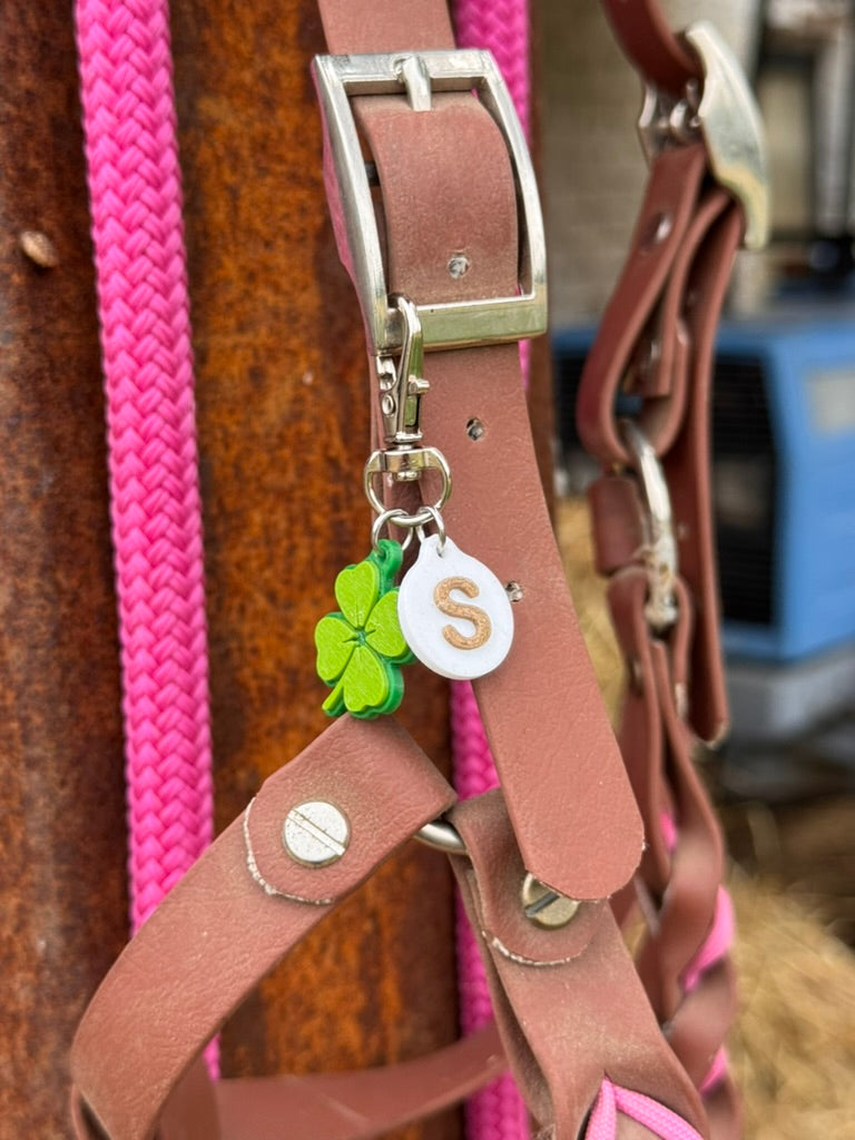 Charms