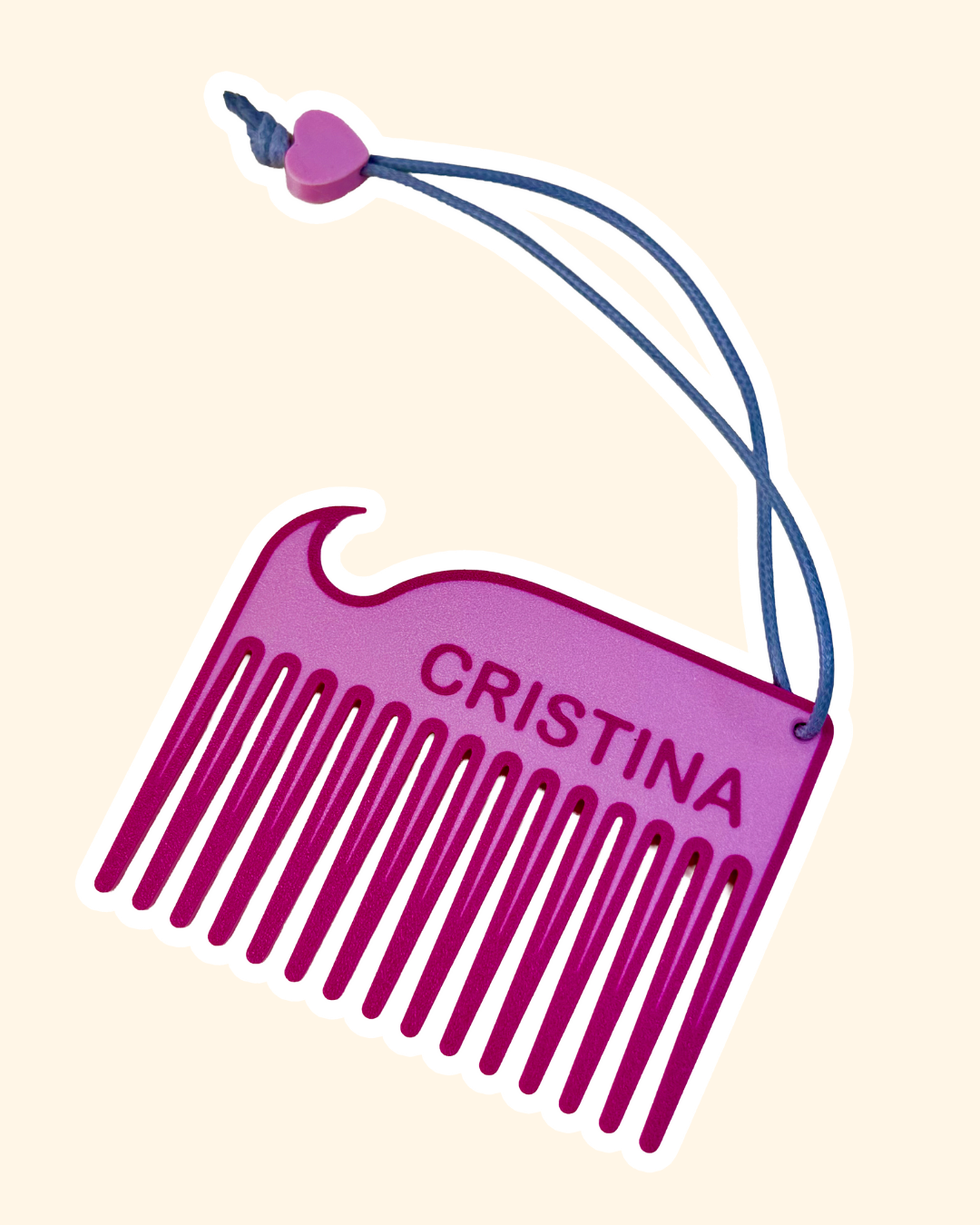 Pettinino