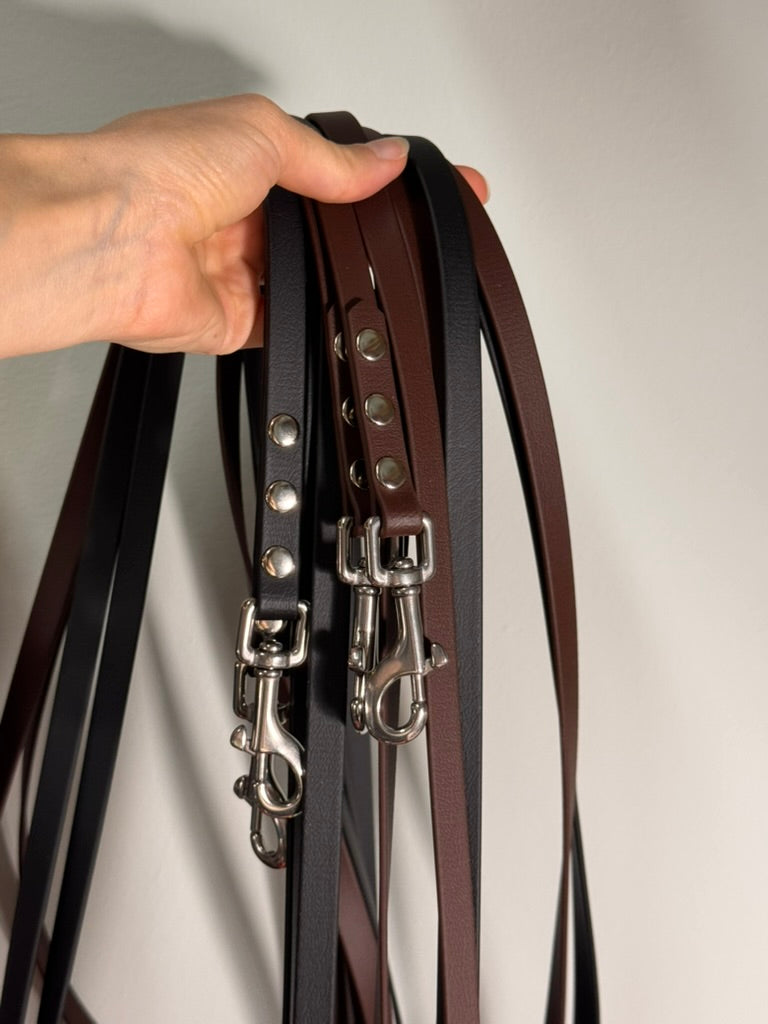 Redini - 280/330 cm