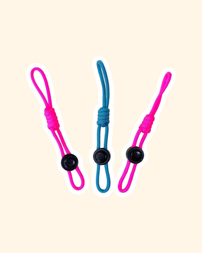 KeepWhip - Portafrustino main image