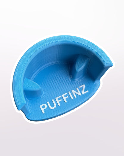 EquiClip – Portabriglie Magnetico Personalizzato